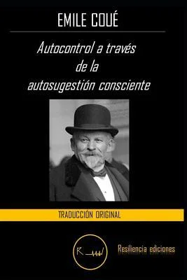 discountmags8-861252