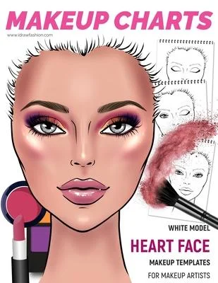 discountmags8-861491