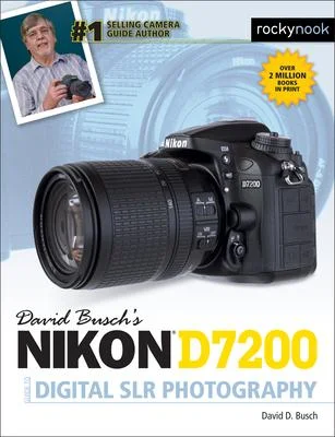 discountmags8-861705