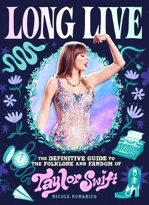 discountmags9-1220967