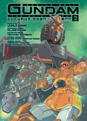 discountmags9-1221145