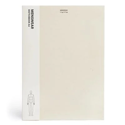discountmags9-1222175