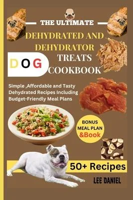discountmags9-1222364