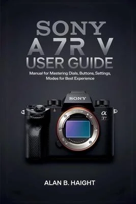 discountmags9-1222433