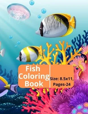 discountmags9-1222441