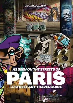 discountmags9-1222737