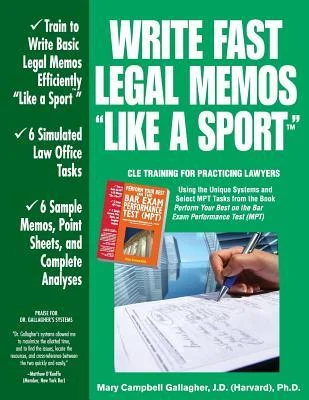 discountmags9-1223180