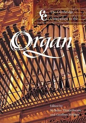 discountmags9-1224219