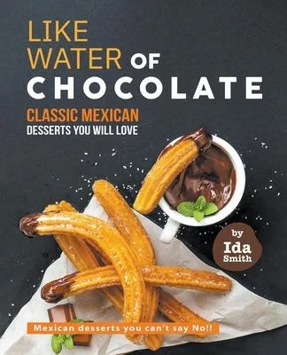 discountmags9-1224302