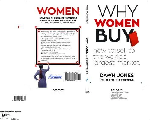 discountmags9-1227301
