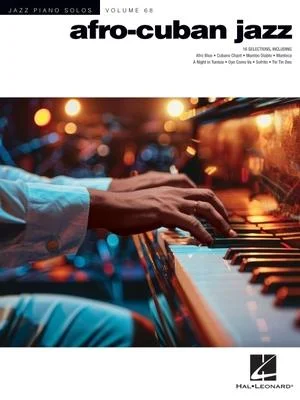 discountmags9-1227440