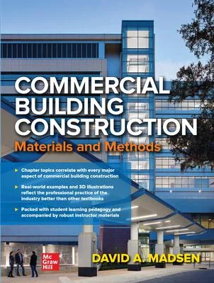 discountmags9-1234483