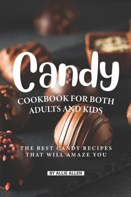 discountmags9-1237318