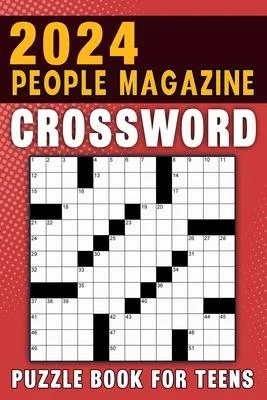 discountmags9-1237505