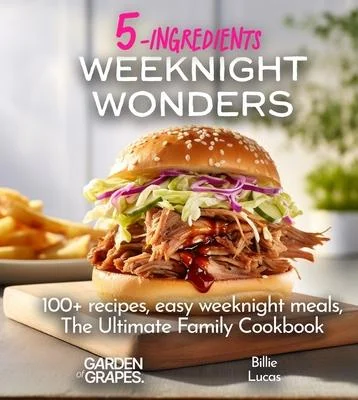 discountmags9-1238360