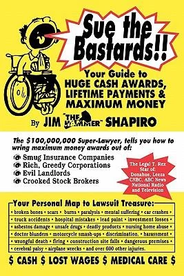 discountmags9-1239674
