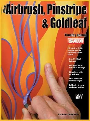 discountmags9-1242253