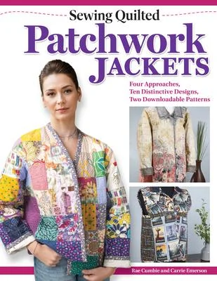 discountmags9-1243190