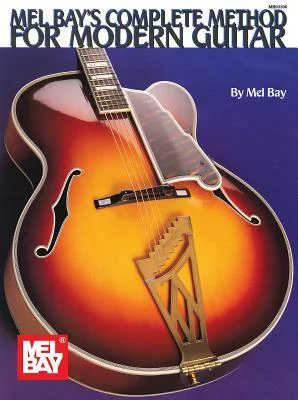 discountmags9-1244824