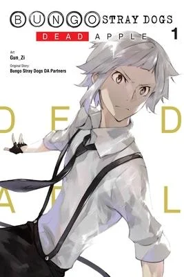 discountmags9-1244969