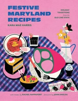 discountmags9-1252466