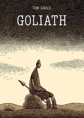 discountmags9-1253359