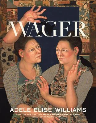 discountmags9-1253455