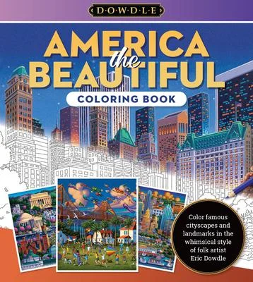 discountmags9-1253803