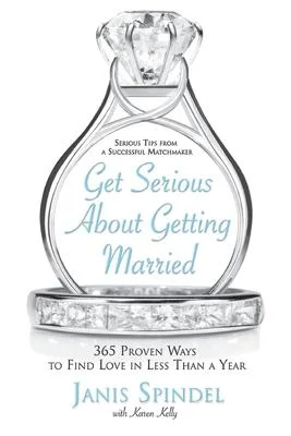 discountmags9-1256740