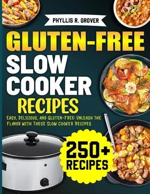 discountmags9-1257631