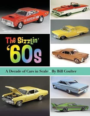 discountmags9-1258468