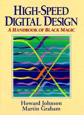 discountmags9-1259437