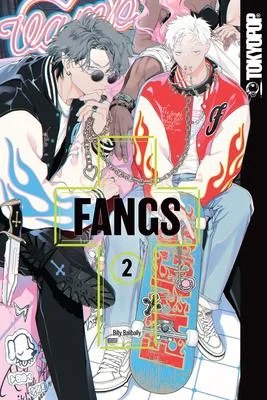 discountmags9-1260971