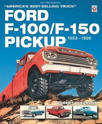 discountmags9-1261429