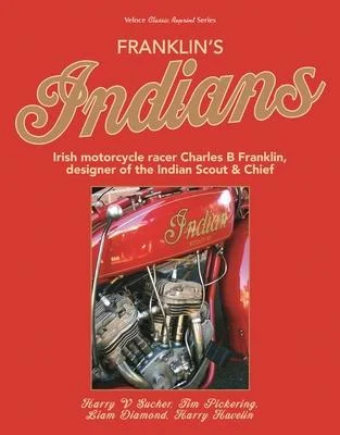 discountmags9-1261566