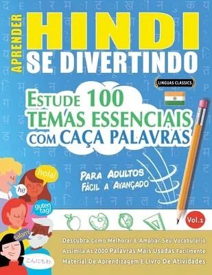 discountmags9-1266965