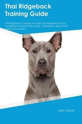 discountmags9-1275056