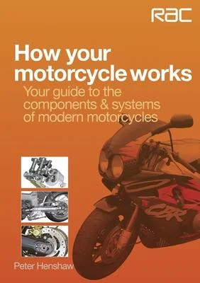 discountmags9-1275888