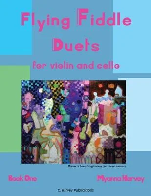discountmags9-1277560