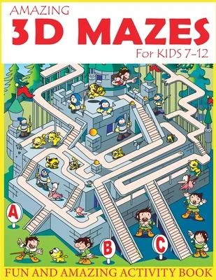 discountmags9-1278137