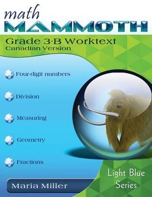 discountmags9-1278767
