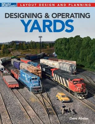 discountmags9-1280901