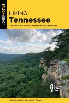 discountmags9-1281871