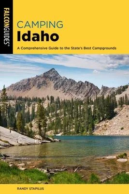 discountmags9-1281882