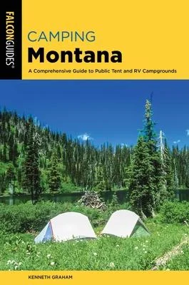 discountmags9-1282063