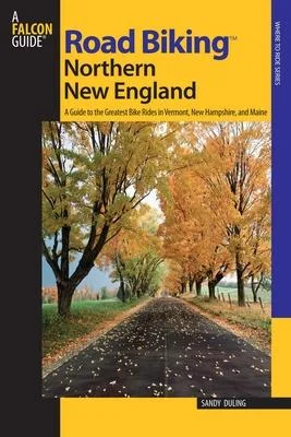 discountmags9-1282207