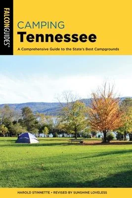 discountmags9-1282270
