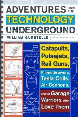 discountmags9-1284830