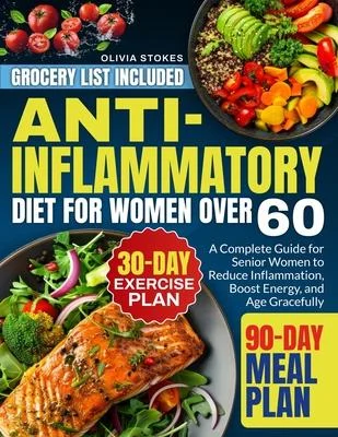 discountmags9-1288586