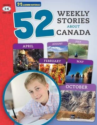 discountmags9-1295391